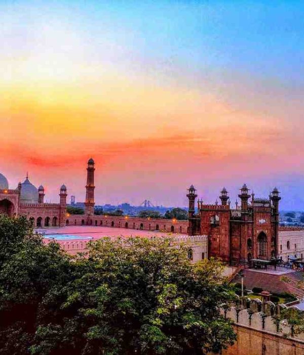 ismanoor-mosque-4432476_1920 (1)